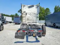 2024 Volvo VNL фото