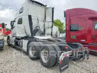 2024 Volvo VNL photo