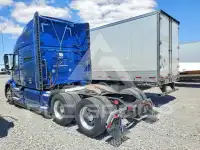 2024 Volvo VNL фото