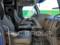 2024 Volvo VNL фото