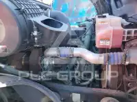 2024 Volvo VNL фото