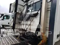 2024 Volvo VNL photo