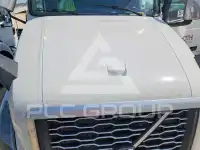 2024 Volvo VNL фото