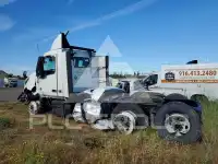 2024 Volvo VNL фото