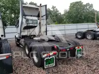 2024 Volvo VNL photo