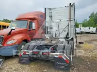 2024 Volvo VNL photo