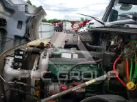 2024 Volvo VNL photo