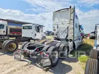 2024 Volvo VNL фото