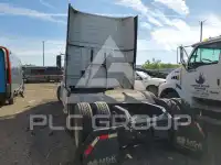 2024 Volvo VNL фото