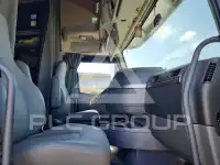 2024 Volvo VNL фото