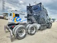 2024 Volvo VNL фото