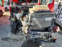 2024 Volvo VNL photo