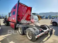 2024 Volvo VNL photo