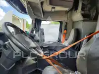 2024 Volvo VNL фото