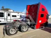 2024 Volvo VNL photo