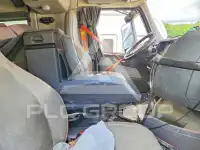 2024 Volvo VNL фото