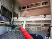 2024 Volvo VNL photo
