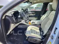 2024 Volvo XC40 photo