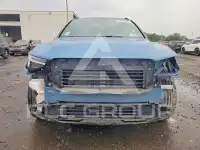 2024 Volvo XC40 фото