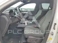 2024 Volvo XC40 фото