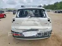 2024 Volvo XC40 фото