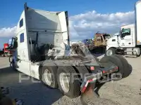 2024 Volvo VNL фото