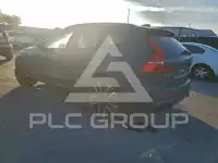2024 Volvo XC60 фото