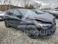 2024 Volvo XC60 фото
