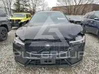 2024 Volvo XC60 фото