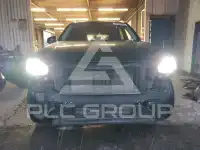 2024 Volvo XC90 фото