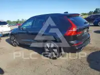 2024 Volvo XC60 фото