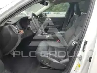2024 Volvo XC60 фото