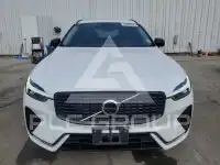 2024 Volvo XC60 фото