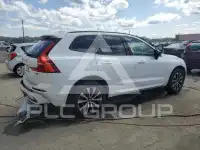 2024 Volvo XC60 фото