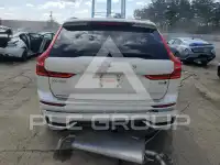 2024 Volvo XC60 фото