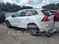 2024 Volvo XC60 фото