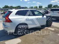 2024 Volvo XC60 фото