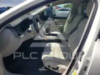 2024 Volvo XC60 фото