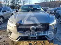 2024 Volvo XC60 фото