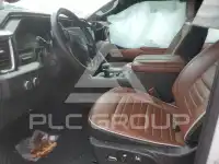 2024 GMC Sierra фото