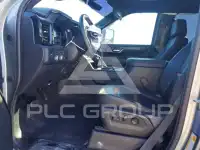 2024 GMC Sierra фото