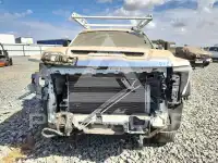 2024 GMC Sierra photo