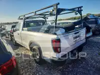 2024 GMC Sierra фото
