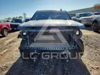 2024 GMC Sierra фото