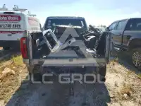 2024 GMC Sierra фото