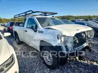 2024 GMC Sierra фото