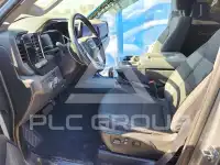 2024 GMC Sierra фото