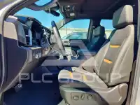 2024 GMC Sierra photo