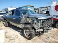2024 GMC Sierra фото