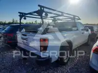 2024 GMC Sierra фото